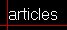 articles