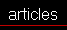 articles