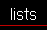 lists